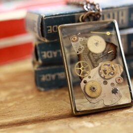 【展示】　room.0031