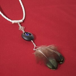 Sincere wings = 誠実の翼