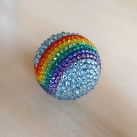 rainbowの画像