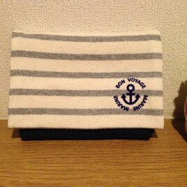 Reon  移動ポケット マリングレー2 （クリップなし）