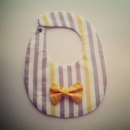 選べるリボンスタイ①