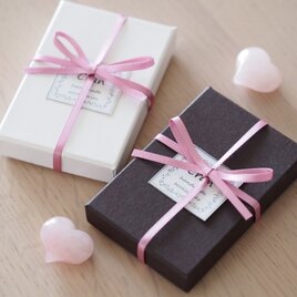 ♦ラッピングについて ～心を込めてお届けします～の画像
