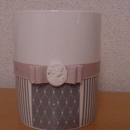 ペンスタンドその他スタンド