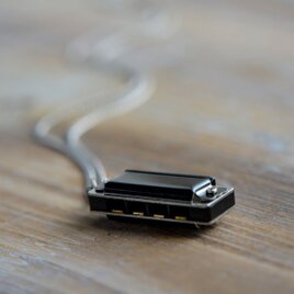 ハーモニカチャーム　（鳴ります）