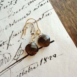 モノクロ・リバーサル