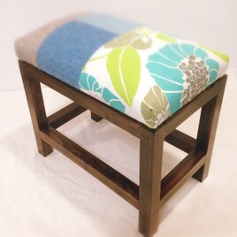 Y様オーダーメイド品　スツール