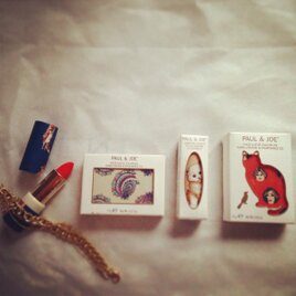 ゴールドブレス