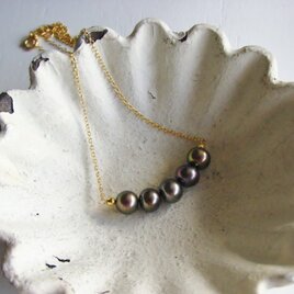 ＊　Lake　Pearl　＊