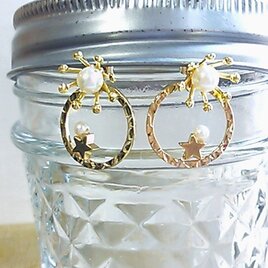 プラネート・ブリエ