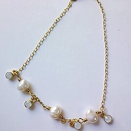 フェアリーシャイン