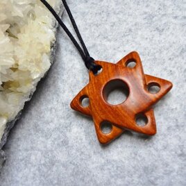 宇宙からのペンダント・サザンローズ１００－３