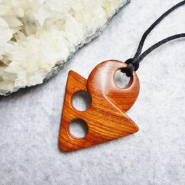 宇宙からのペンダント・サザンローズ１００－６