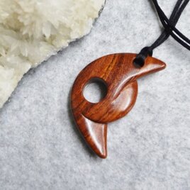 宇宙からのペンダント・サザンローズ１００－46