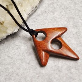 宇宙からのペンダント・サザンローズ１００－85