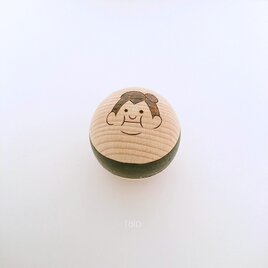 sumoの画像
