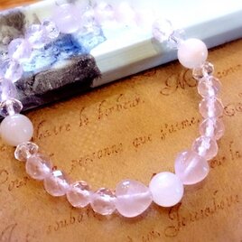 【恋愛成就】ｌｏｖｅﾌﾞﾚｽ