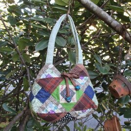 ころりんばっぐ