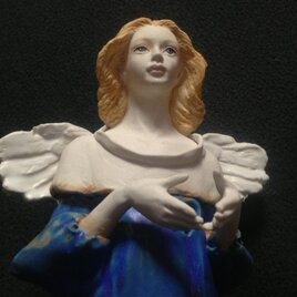 蒼の天使 3の画像
