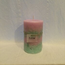 hnw-candle H13-066の画像