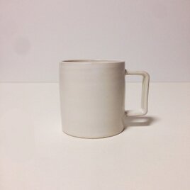 CUPの画像