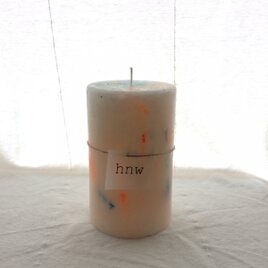 hnw-candle H13-071の画像