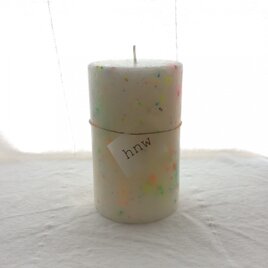 hnw-candle H13-074の画像