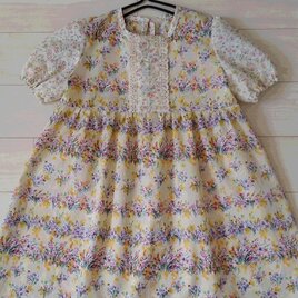 《１１０－１２０》エヴァ、イザベルのおうちへいきますよ。。。