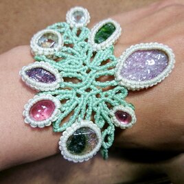 ※J.Kさまオーダー品※