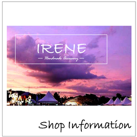 SHOPからのお知らせ　4月12日更新