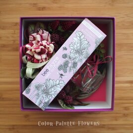 Fragrance Box/Raspberryの画像