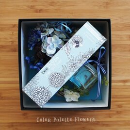 Fragrance Box/Watermintの画像