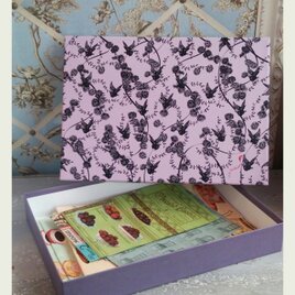 mt ミナペルホネン マスキングテープ2個Set | iichi 日々の