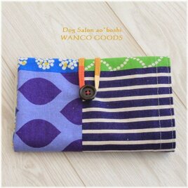 わんこカフェマット