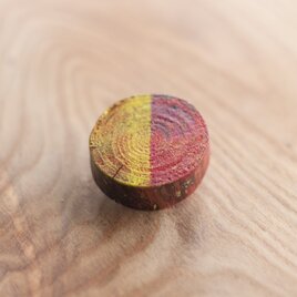 宇宙ブローチ_02