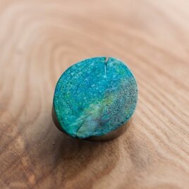 宇宙ブローチ_03