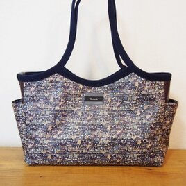 A様専用☆ラミグラニー☆きらめきJenny's Ribbons　