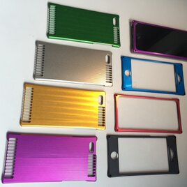 iphone 5 Caseの画像