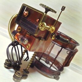 困った収集家～Colebo～