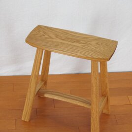 スツール