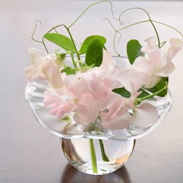 花瓶～fuwari mini～