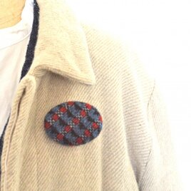 A/W Brooch_03の画像