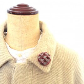 A/W Brooch_07の画像