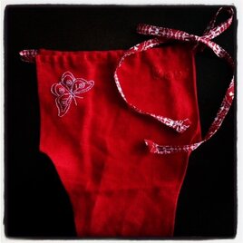 BOWのもっこふん。