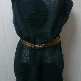 デートワンピース