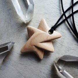 NEW宇宙からのペンダント・200-49