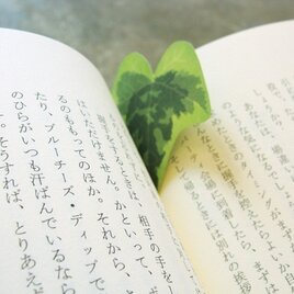 ivy paper（アイビーペーパー）の画像