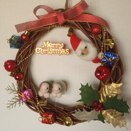 プシュケ様オーダー品