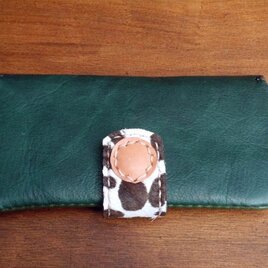 ナガマルサイフ　B