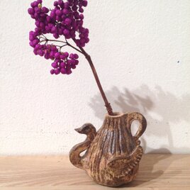 Unknown Animals vol.05