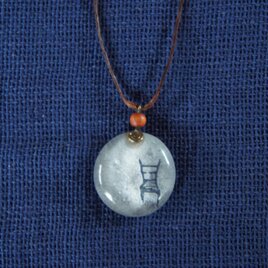 しずくseries ＜椅子＞